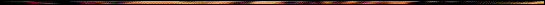 Flame_Bar
